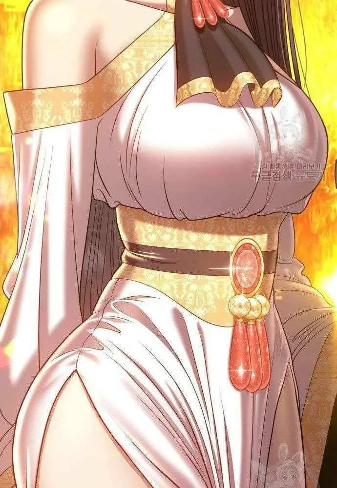 Guuzen Tasuketa Bishoujo Ga Nazeka Ore Ni Natsuiteshimatta Ken Ni Tsuite Chap 30 - Next Chap 31