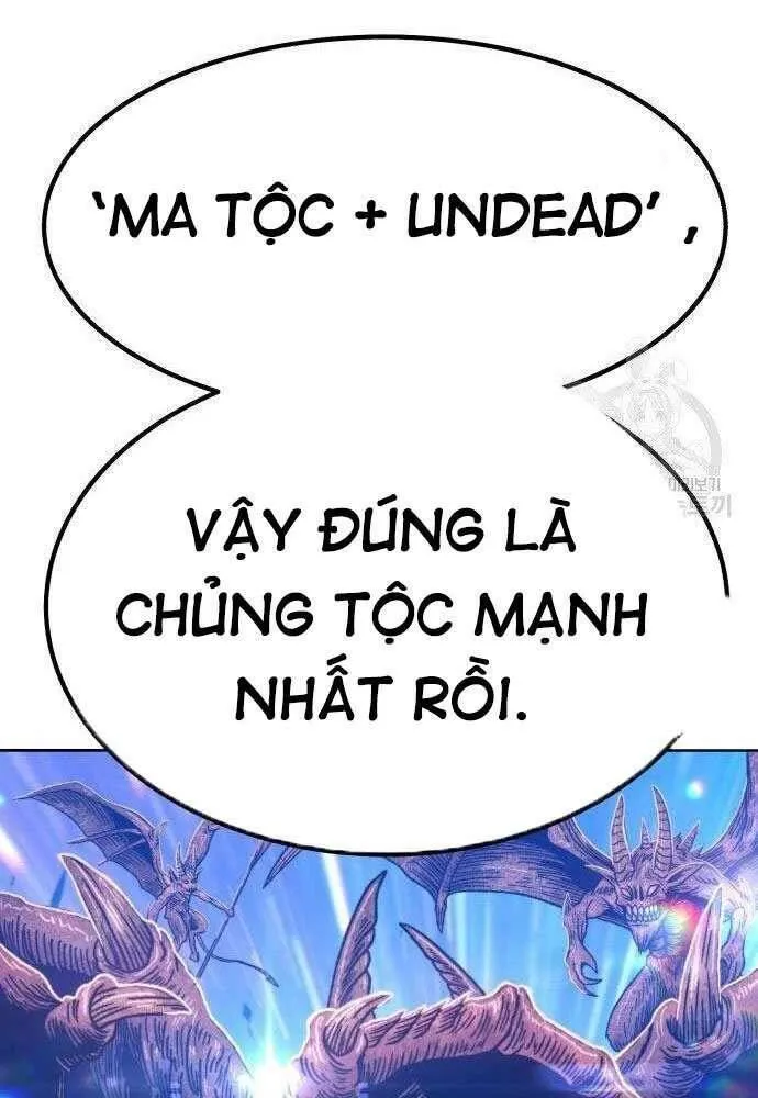 Guuzen Tasuketa Bishoujo Ga Nazeka Ore Ni Natsuiteshimatta Ken Ni Tsuite Chap 30 - Next Chap 31