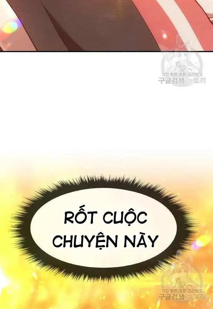 Guuzen Tasuketa Bishoujo Ga Nazeka Ore Ni Natsuiteshimatta Ken Ni Tsuite Chap 30 - Next Chap 31