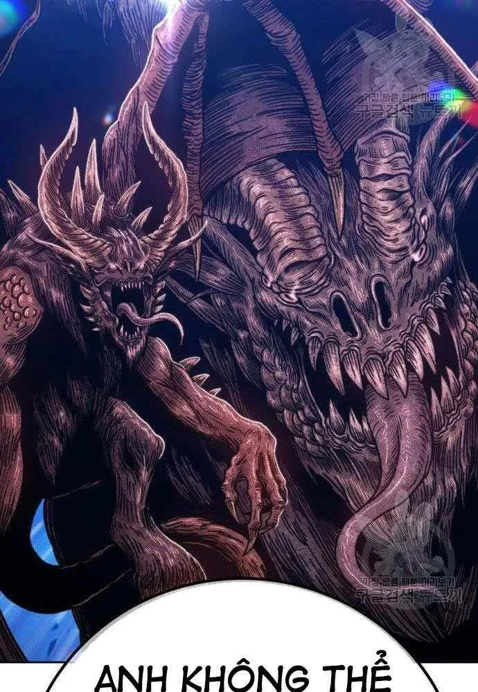 Guuzen Tasuketa Bishoujo Ga Nazeka Ore Ni Natsuiteshimatta Ken Ni Tsuite Chap 30 - Next Chap 31