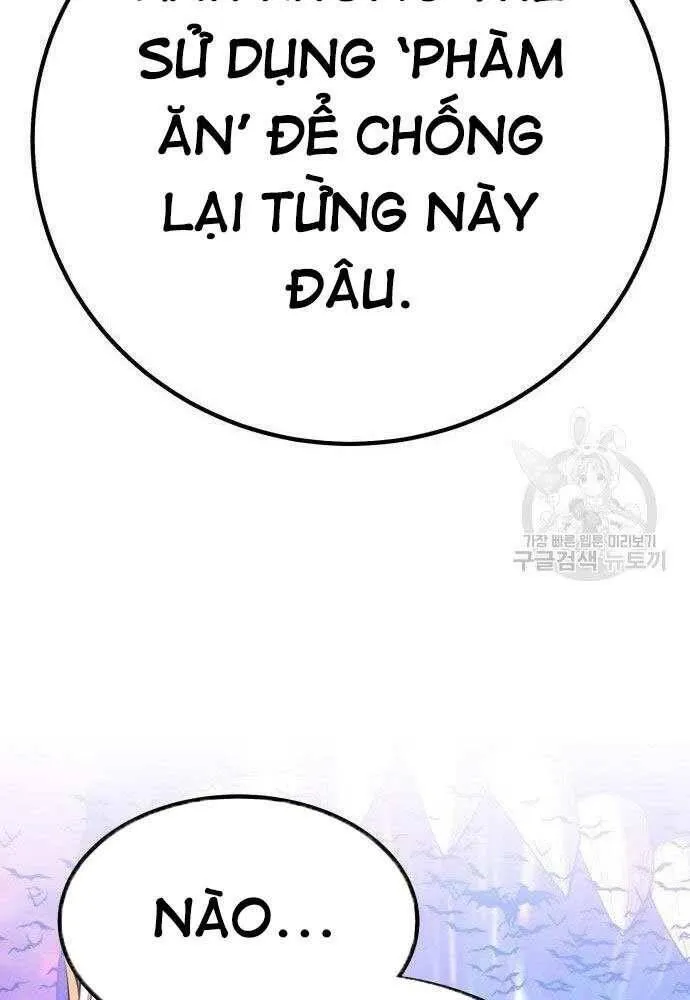 Guuzen Tasuketa Bishoujo Ga Nazeka Ore Ni Natsuiteshimatta Ken Ni Tsuite Chap 30 - Next Chap 31