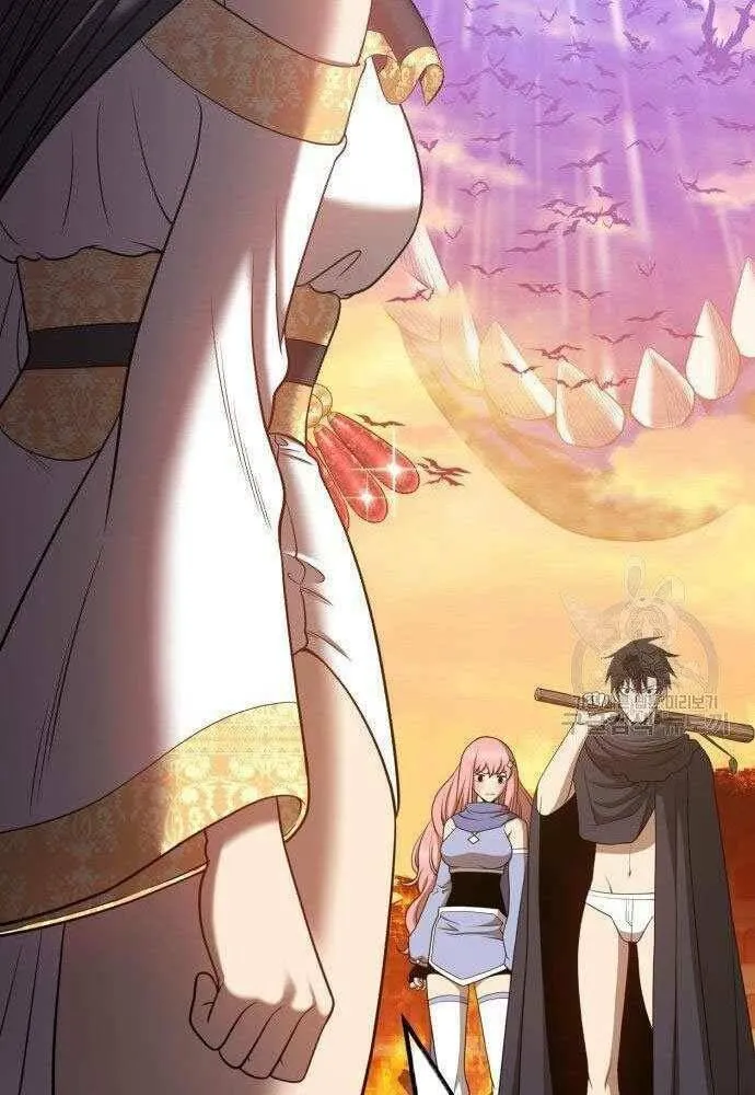 Guuzen Tasuketa Bishoujo Ga Nazeka Ore Ni Natsuiteshimatta Ken Ni Tsuite Chap 30 - Next Chap 31