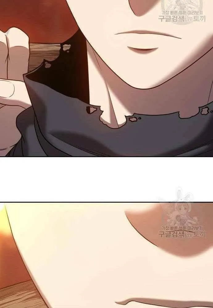 Guuzen Tasuketa Bishoujo Ga Nazeka Ore Ni Natsuiteshimatta Ken Ni Tsuite Chap 30 - Next Chap 31