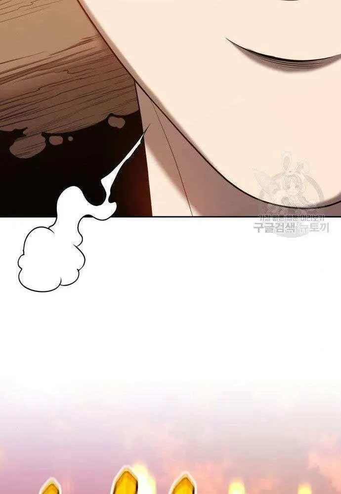 Guuzen Tasuketa Bishoujo Ga Nazeka Ore Ni Natsuiteshimatta Ken Ni Tsuite Chap 30 - Next Chap 31