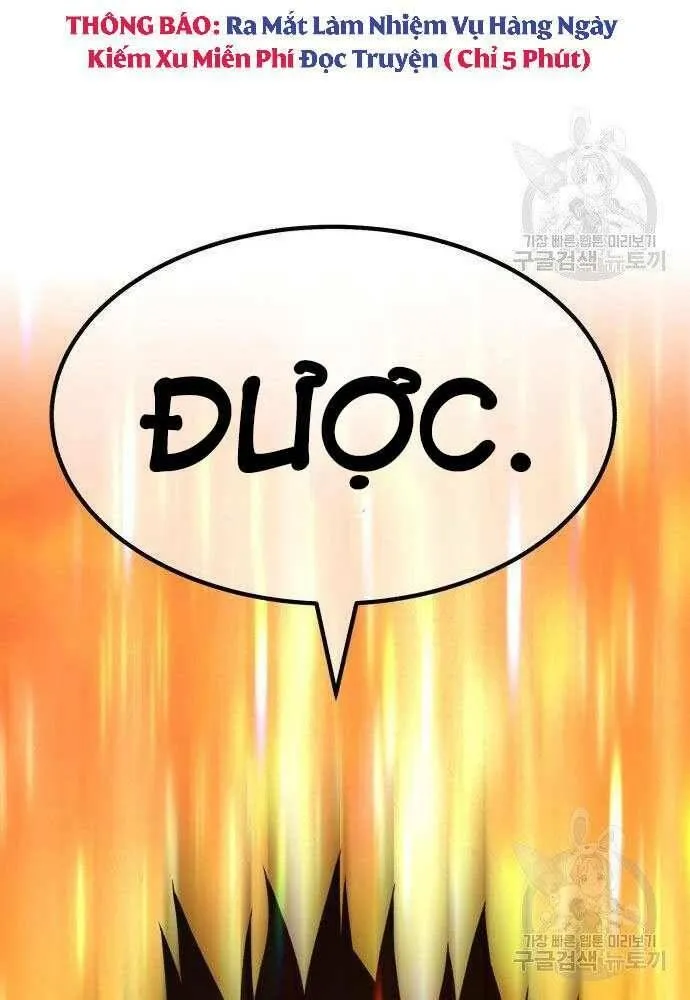 Guuzen Tasuketa Bishoujo Ga Nazeka Ore Ni Natsuiteshimatta Ken Ni Tsuite Chap 30 - Next Chap 31