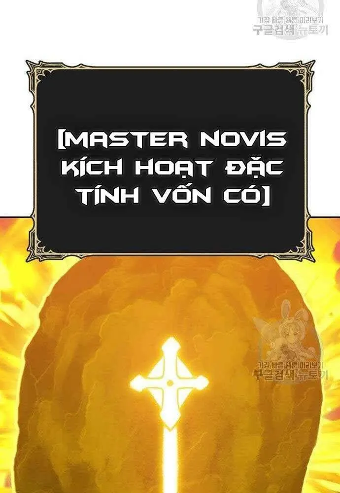 Guuzen Tasuketa Bishoujo Ga Nazeka Ore Ni Natsuiteshimatta Ken Ni Tsuite Chap 30 - Next Chap 31