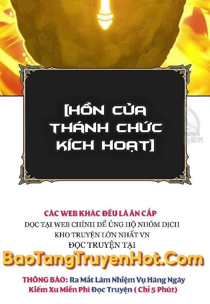 Guuzen Tasuketa Bishoujo Ga Nazeka Ore Ni Natsuiteshimatta Ken Ni Tsuite Chap 30 - Next Chap 31