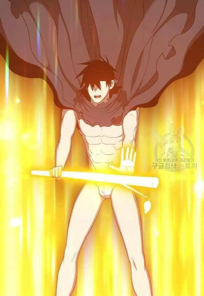 Guuzen Tasuketa Bishoujo Ga Nazeka Ore Ni Natsuiteshimatta Ken Ni Tsuite Chap 30 - Next Chap 31