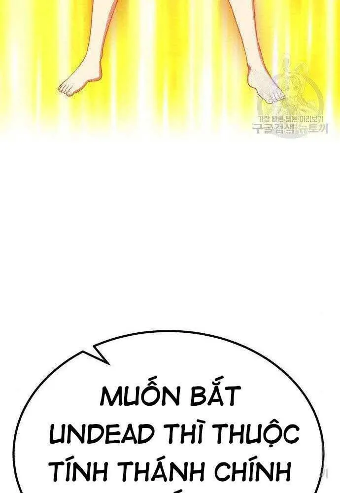 Guuzen Tasuketa Bishoujo Ga Nazeka Ore Ni Natsuiteshimatta Ken Ni Tsuite Chap 30 - Next Chap 31