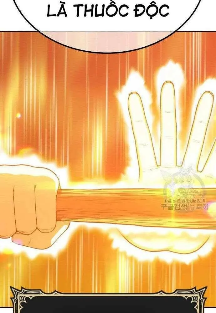 Guuzen Tasuketa Bishoujo Ga Nazeka Ore Ni Natsuiteshimatta Ken Ni Tsuite Chap 30 - Next Chap 31