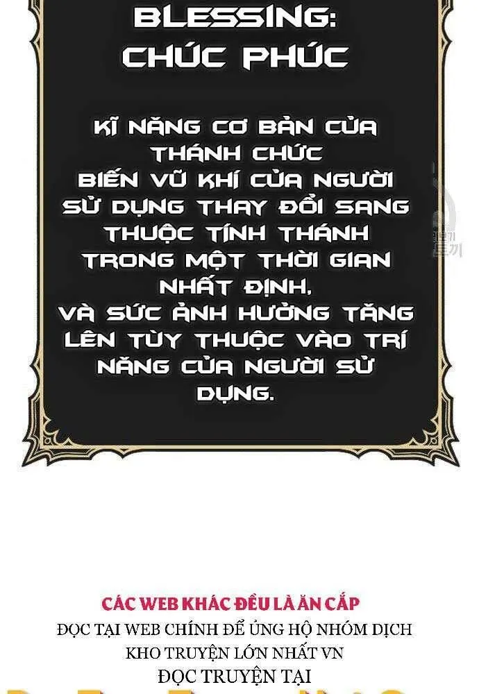 Guuzen Tasuketa Bishoujo Ga Nazeka Ore Ni Natsuiteshimatta Ken Ni Tsuite Chap 30 - Next Chap 31