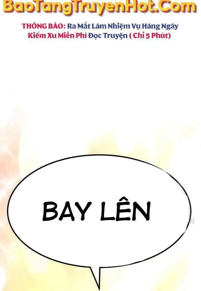 Guuzen Tasuketa Bishoujo Ga Nazeka Ore Ni Natsuiteshimatta Ken Ni Tsuite Chap 30 - Next Chap 31