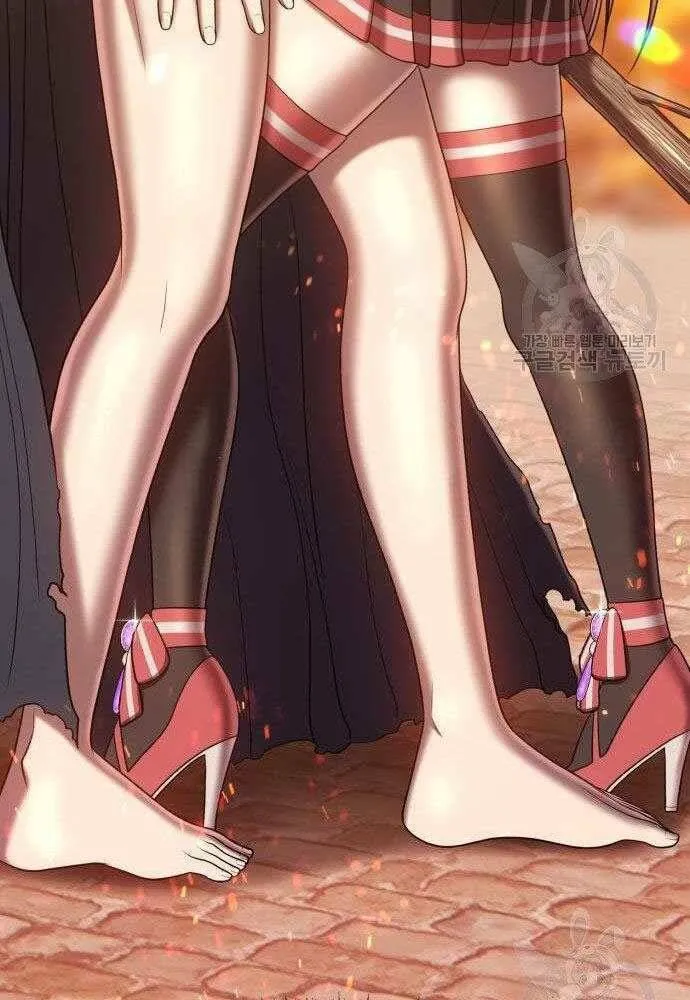 Guuzen Tasuketa Bishoujo Ga Nazeka Ore Ni Natsuiteshimatta Ken Ni Tsuite Chap 30 - Next Chap 31