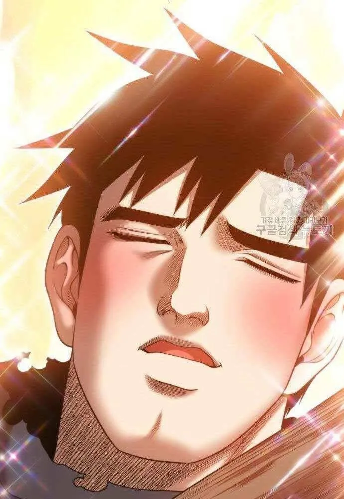 Guuzen Tasuketa Bishoujo Ga Nazeka Ore Ni Natsuiteshimatta Ken Ni Tsuite Chap 30 - Next Chap 31