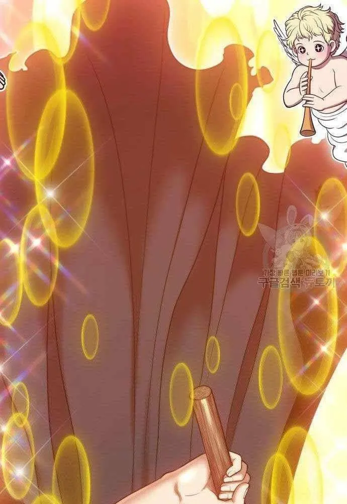 Guuzen Tasuketa Bishoujo Ga Nazeka Ore Ni Natsuiteshimatta Ken Ni Tsuite Chap 30 - Next Chap 31