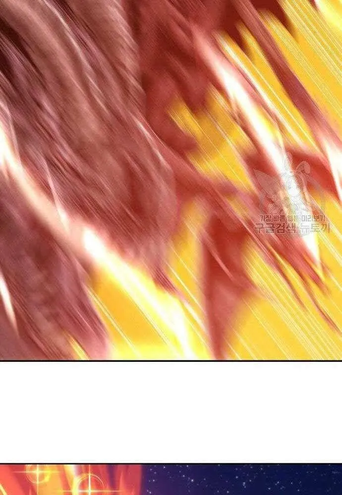 Guuzen Tasuketa Bishoujo Ga Nazeka Ore Ni Natsuiteshimatta Ken Ni Tsuite Chap 30 - Next Chap 31