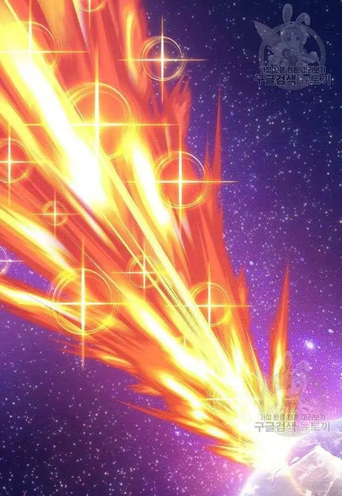 Guuzen Tasuketa Bishoujo Ga Nazeka Ore Ni Natsuiteshimatta Ken Ni Tsuite Chap 30 - Next Chap 31