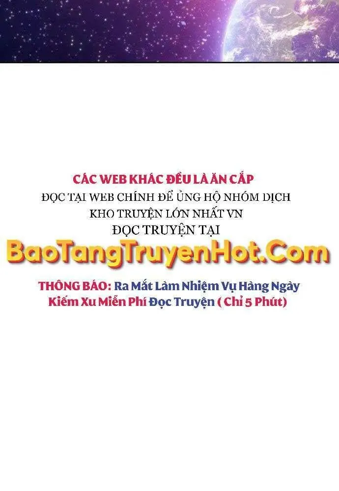 Guuzen Tasuketa Bishoujo Ga Nazeka Ore Ni Natsuiteshimatta Ken Ni Tsuite Chap 30 - Next Chap 31