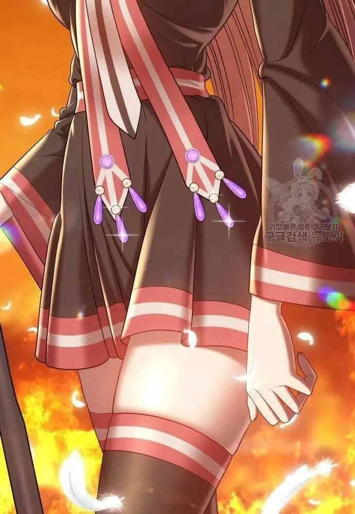 Guuzen Tasuketa Bishoujo Ga Nazeka Ore Ni Natsuiteshimatta Ken Ni Tsuite Chap 30 - Next Chap 31