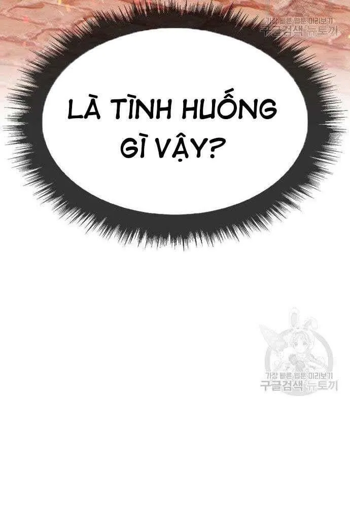 Guuzen Tasuketa Bishoujo Ga Nazeka Ore Ni Natsuiteshimatta Ken Ni Tsuite Chap 30 - Next Chap 31