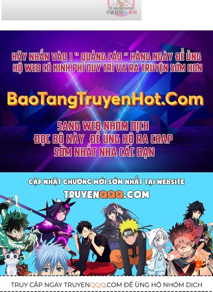 Guuzen Tasuketa Bishoujo Ga Nazeka Ore Ni Natsuiteshimatta Ken Ni Tsuite Chap 30 - Next Chap 31