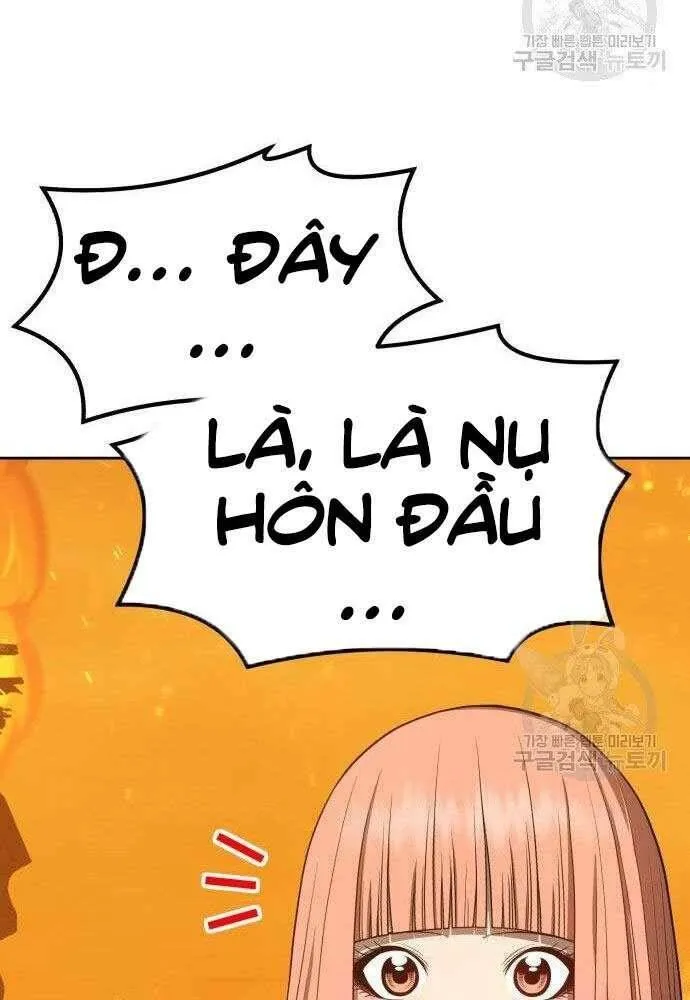 Guuzen Tasuketa Bishoujo Ga Nazeka Ore Ni Natsuiteshimatta Ken Ni Tsuite Chap 30 - Next Chap 31