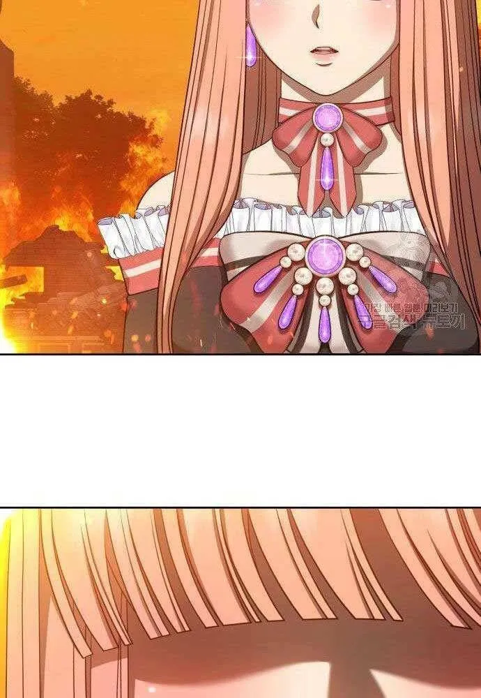 Guuzen Tasuketa Bishoujo Ga Nazeka Ore Ni Natsuiteshimatta Ken Ni Tsuite Chap 30 - Next Chap 31