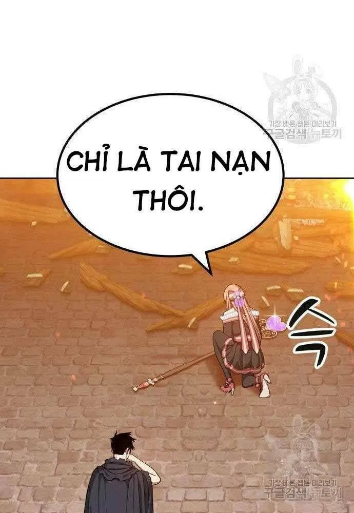 Guuzen Tasuketa Bishoujo Ga Nazeka Ore Ni Natsuiteshimatta Ken Ni Tsuite Chap 30 - Next Chap 31