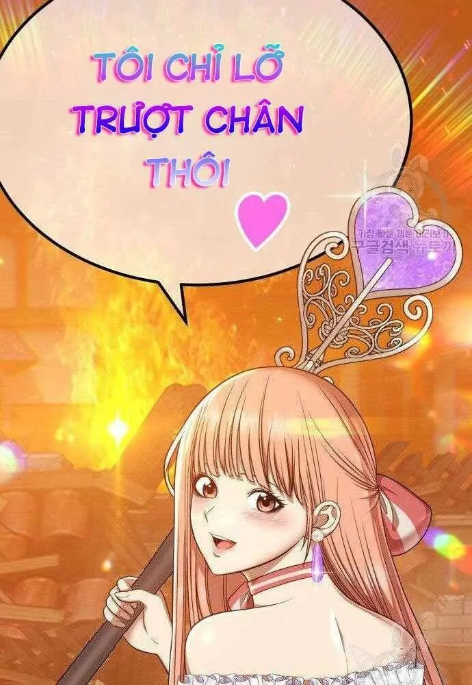 Guuzen Tasuketa Bishoujo Ga Nazeka Ore Ni Natsuiteshimatta Ken Ni Tsuite Chap 30 - Next Chap 31