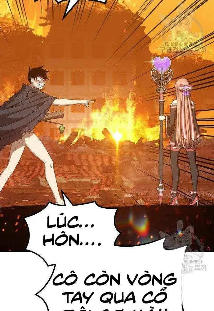 Guuzen Tasuketa Bishoujo Ga Nazeka Ore Ni Natsuiteshimatta Ken Ni Tsuite Chap 30 - Next Chap 31