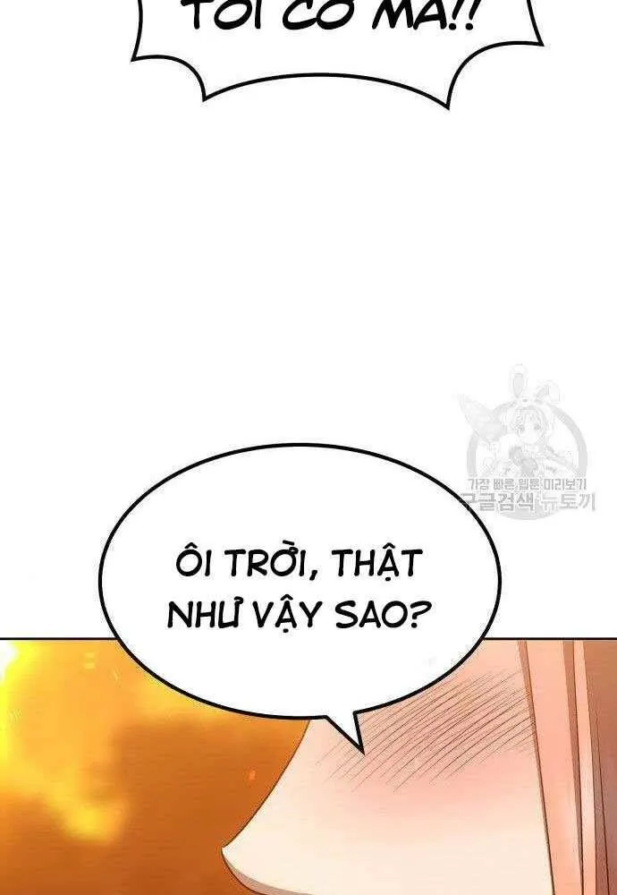 Guuzen Tasuketa Bishoujo Ga Nazeka Ore Ni Natsuiteshimatta Ken Ni Tsuite Chap 30 - Next Chap 31