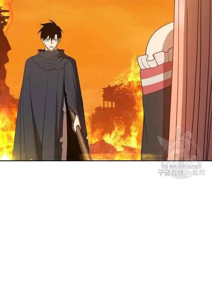 Guuzen Tasuketa Bishoujo Ga Nazeka Ore Ni Natsuiteshimatta Ken Ni Tsuite Chap 30 - Next Chap 31