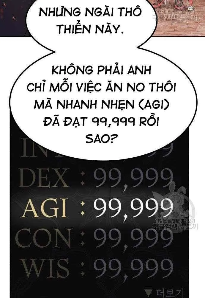 Guuzen Tasuketa Bishoujo Ga Nazeka Ore Ni Natsuiteshimatta Ken Ni Tsuite Chap 30 - Next Chap 31