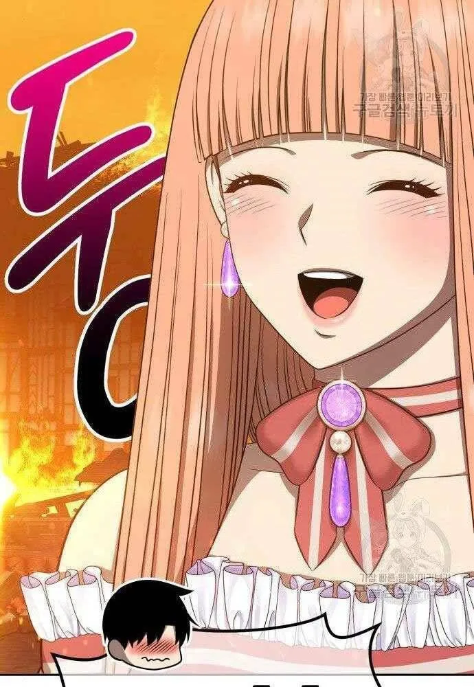 Guuzen Tasuketa Bishoujo Ga Nazeka Ore Ni Natsuiteshimatta Ken Ni Tsuite Chap 30 - Next Chap 31