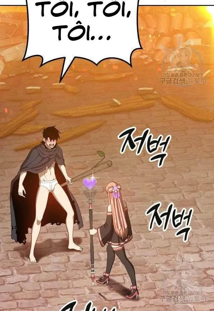 Guuzen Tasuketa Bishoujo Ga Nazeka Ore Ni Natsuiteshimatta Ken Ni Tsuite Chap 30 - Next Chap 31