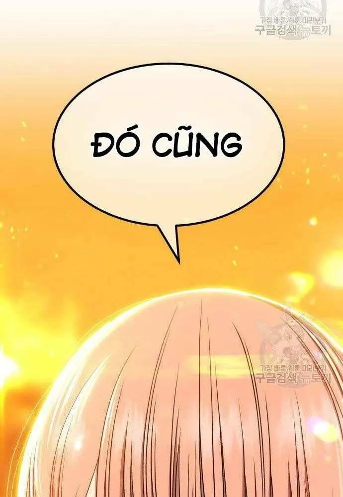 Guuzen Tasuketa Bishoujo Ga Nazeka Ore Ni Natsuiteshimatta Ken Ni Tsuite Chap 30 - Next Chap 31