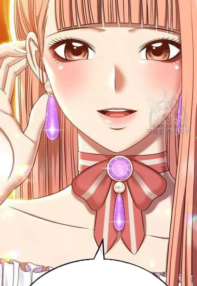 Guuzen Tasuketa Bishoujo Ga Nazeka Ore Ni Natsuiteshimatta Ken Ni Tsuite Chap 30 - Next Chap 31