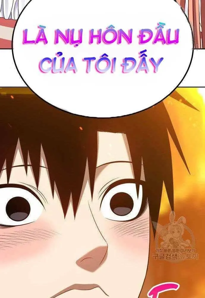 Guuzen Tasuketa Bishoujo Ga Nazeka Ore Ni Natsuiteshimatta Ken Ni Tsuite Chap 30 - Next Chap 31