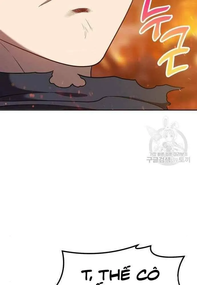 Guuzen Tasuketa Bishoujo Ga Nazeka Ore Ni Natsuiteshimatta Ken Ni Tsuite Chap 30 - Next Chap 31