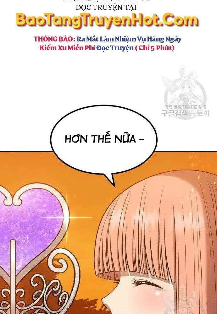 Guuzen Tasuketa Bishoujo Ga Nazeka Ore Ni Natsuiteshimatta Ken Ni Tsuite Chap 30 - Next Chap 31