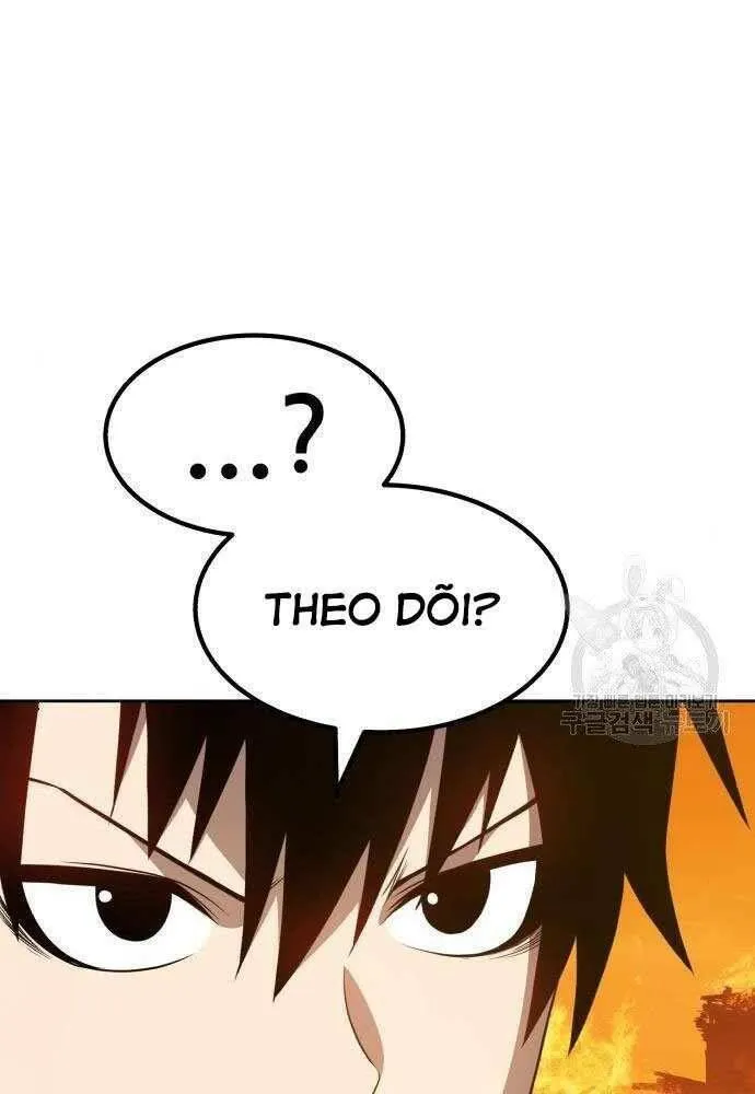 Guuzen Tasuketa Bishoujo Ga Nazeka Ore Ni Natsuiteshimatta Ken Ni Tsuite Chap 30 - Next Chap 31