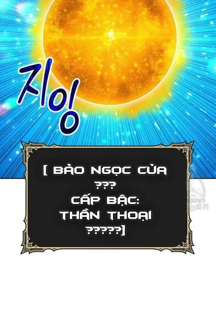 Guuzen Tasuketa Bishoujo Ga Nazeka Ore Ni Natsuiteshimatta Ken Ni Tsuite Chap 30 - Next Chap 31