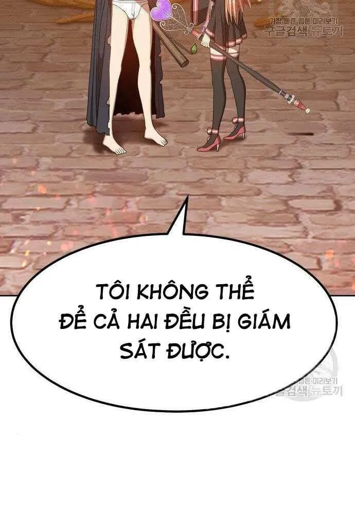 Guuzen Tasuketa Bishoujo Ga Nazeka Ore Ni Natsuiteshimatta Ken Ni Tsuite Chap 30 - Next Chap 31