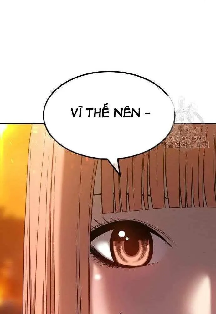 Guuzen Tasuketa Bishoujo Ga Nazeka Ore Ni Natsuiteshimatta Ken Ni Tsuite Chap 30 - Next Chap 31