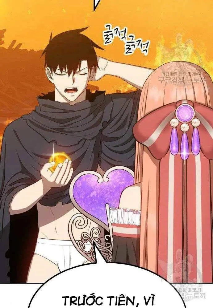 Guuzen Tasuketa Bishoujo Ga Nazeka Ore Ni Natsuiteshimatta Ken Ni Tsuite Chap 30 - Next Chap 31