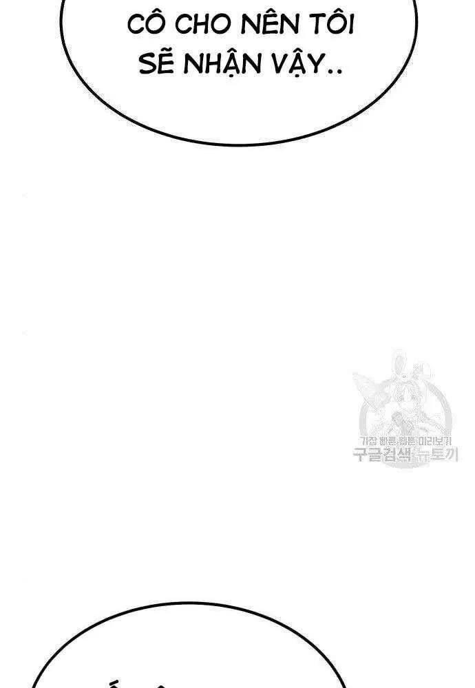 Guuzen Tasuketa Bishoujo Ga Nazeka Ore Ni Natsuiteshimatta Ken Ni Tsuite Chap 30 - Next Chap 31