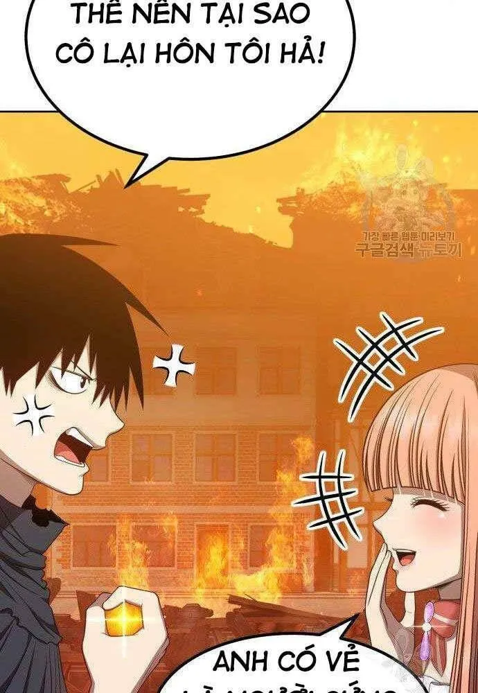 Guuzen Tasuketa Bishoujo Ga Nazeka Ore Ni Natsuiteshimatta Ken Ni Tsuite Chap 30 - Next Chap 31