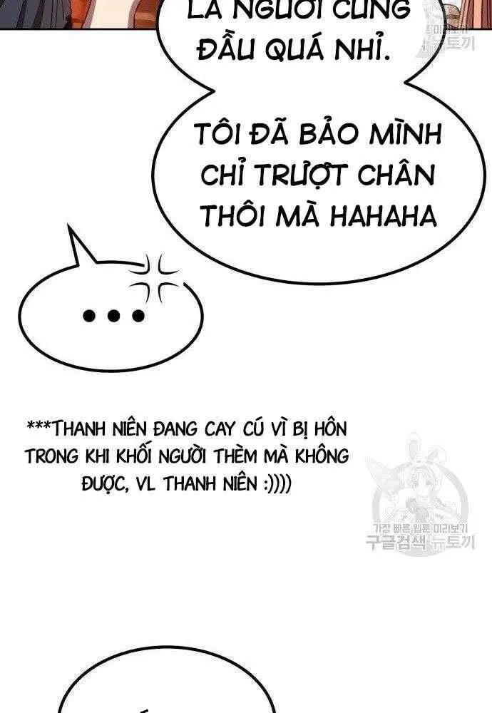 Guuzen Tasuketa Bishoujo Ga Nazeka Ore Ni Natsuiteshimatta Ken Ni Tsuite Chap 30 - Next Chap 31