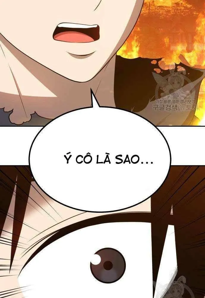 Guuzen Tasuketa Bishoujo Ga Nazeka Ore Ni Natsuiteshimatta Ken Ni Tsuite Chap 30 - Next Chap 31