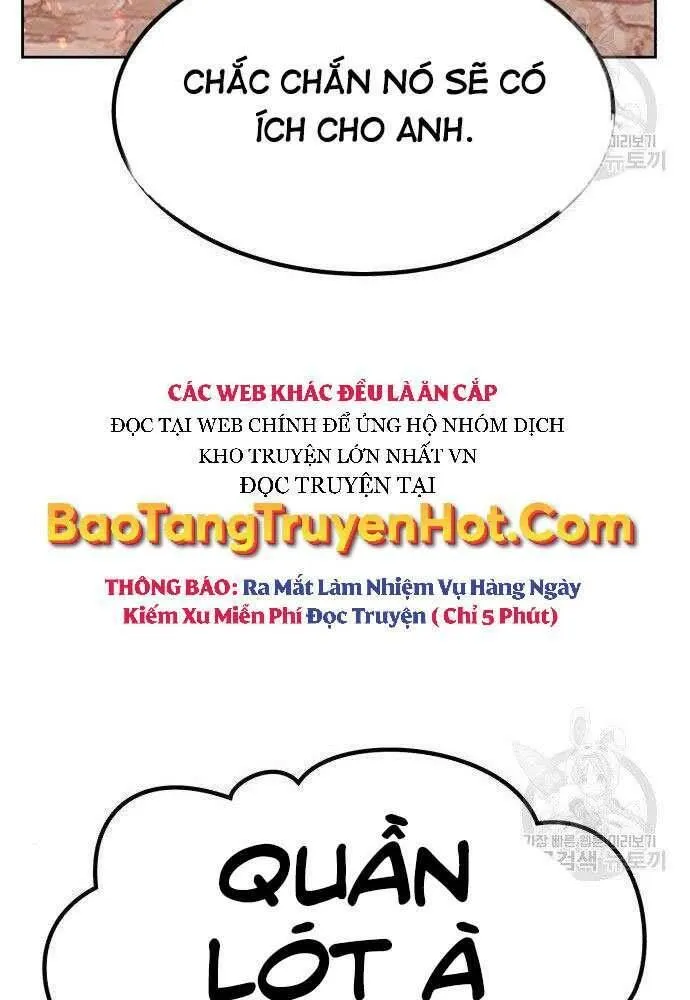 Guuzen Tasuketa Bishoujo Ga Nazeka Ore Ni Natsuiteshimatta Ken Ni Tsuite Chap 30 - Next Chap 31